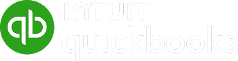 Intuit QuickBooks